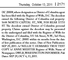 Nouvelle Droite Pédophiles Pédocriminels