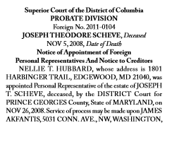 Nouvelle Droite Pédophiles Pédocriminels