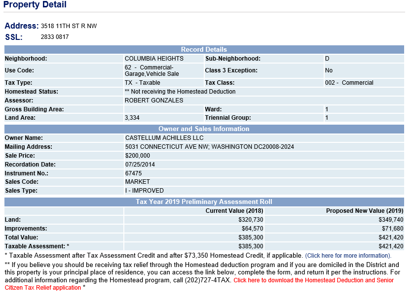 Nouvelle Droite Pédophiles Pédocriminels
