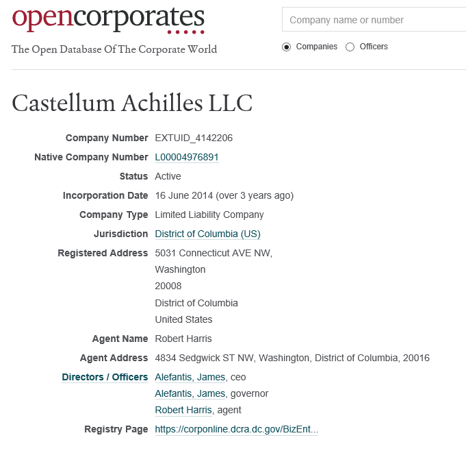 Nouvelle Droite Pédophiles Pédocriminels