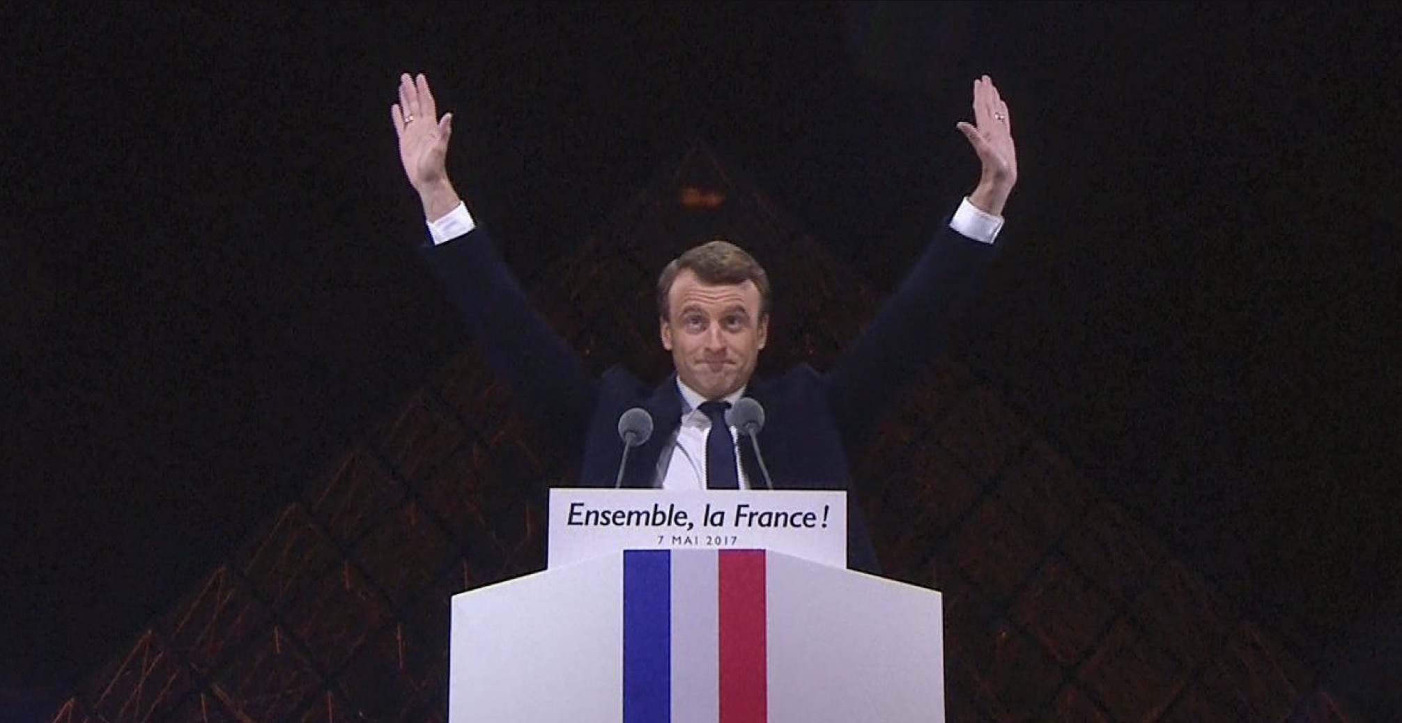 Nouvelle Droite Pédophiles Pédocriminels