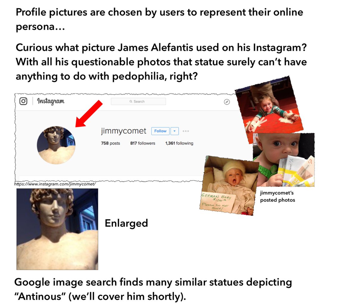 Nouvelle Droite Pédophiles Pédocriminels