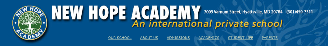 Nouvelle Droite Pédophiles Pédocriminels