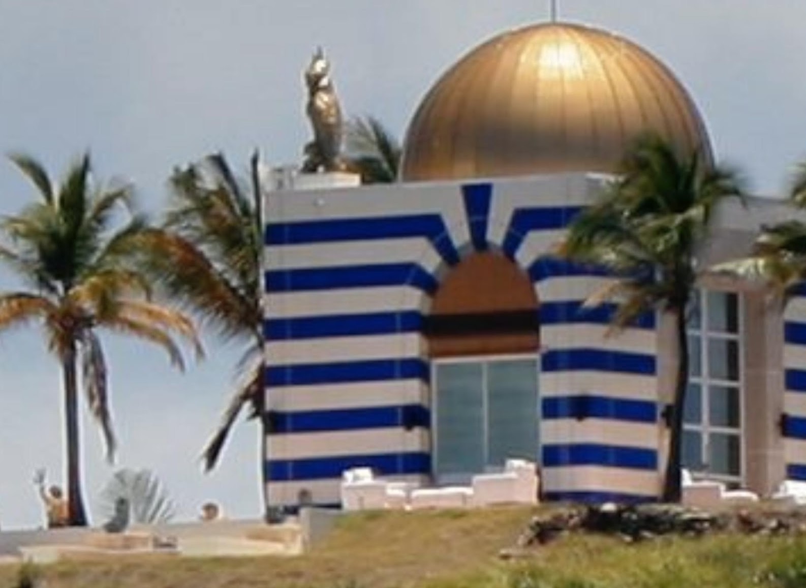 Nouvelle Droite Pédophiles Pédocriminels