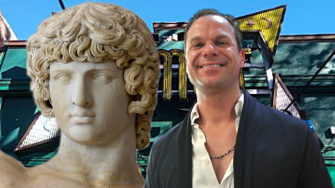 Nouvelle Droite Pédophiles Pédocriminels