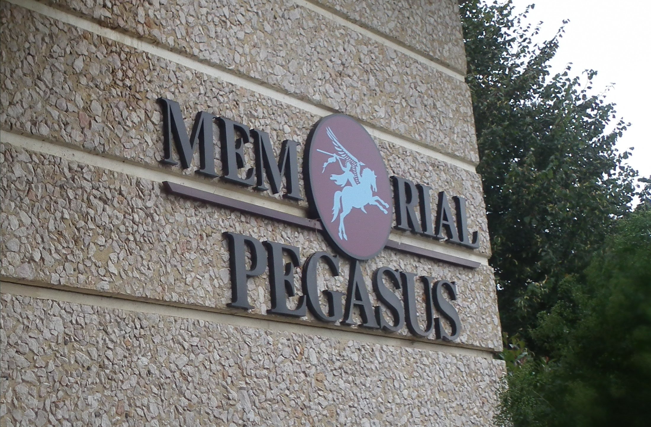 Nouvelle Droite Pédophiles Pédocriminels