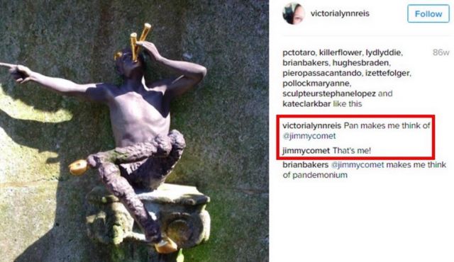 Nouvelle Droite Pédophiles Pédocriminels