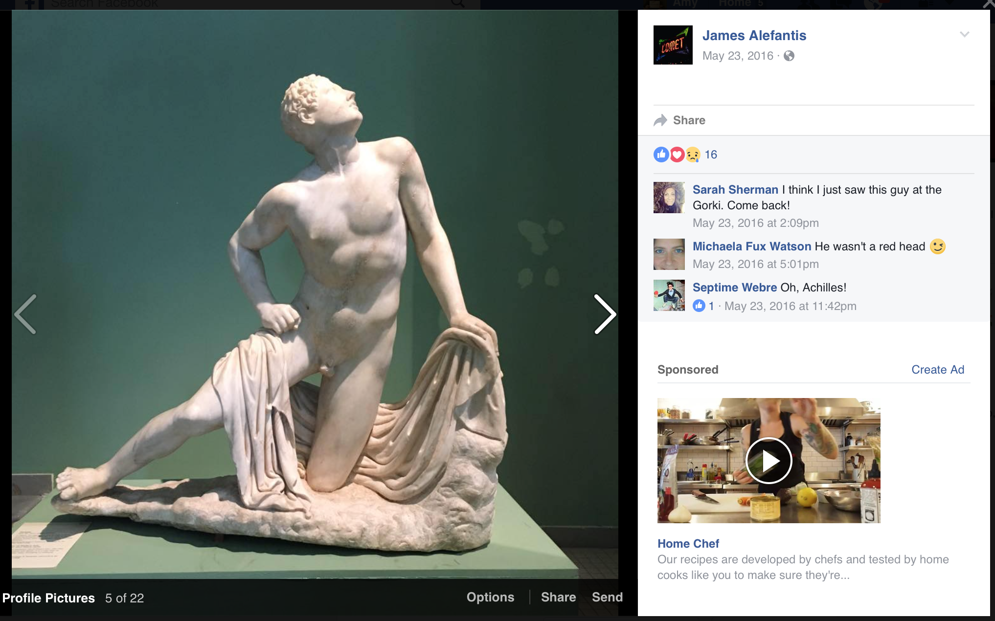 Nouvelle Droite Pédophiles Pédocriminels