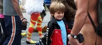 Nouvelle Droite Pédophiles Pédocriminels