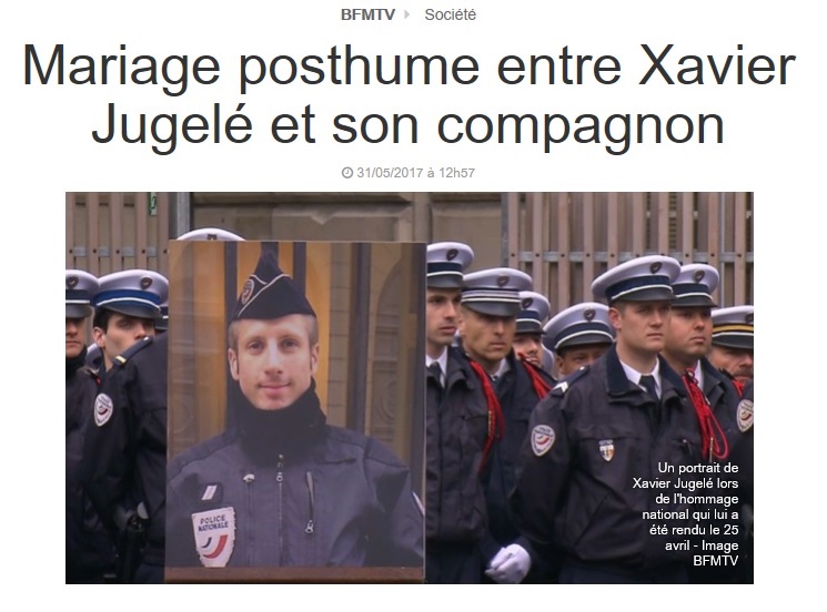 Nouvelle Droite Pédophiles Pédocriminels