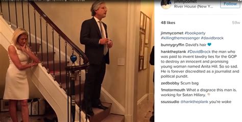 Nouvelle Droite Pédophiles Pédocriminels