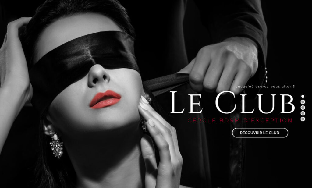 Conversano Prostitution Suavelos les Braves