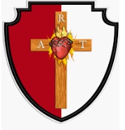 Gabriel Matzneff pédophile d'extrême-droite