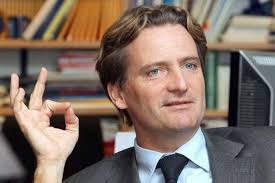 Gabriel matzneff pédophile d'extême droite