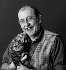 Gabriel Matzneff pédophile d'extrême-droite