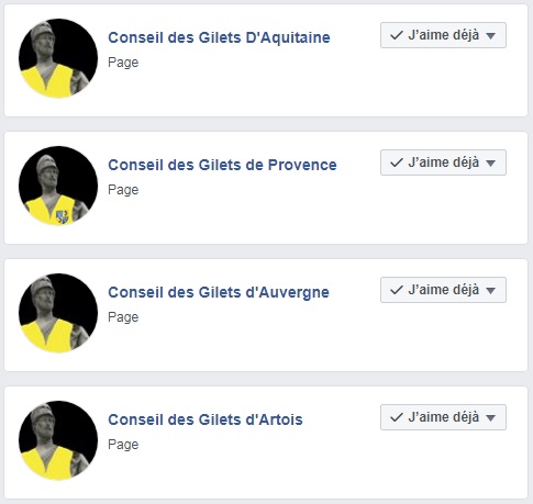 Frédéric Jamet Zouaves GUD