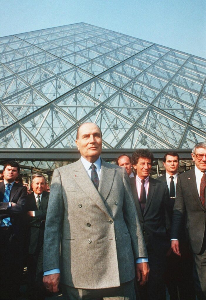 Gabriel Matzneff pédosataniste pédocriminel