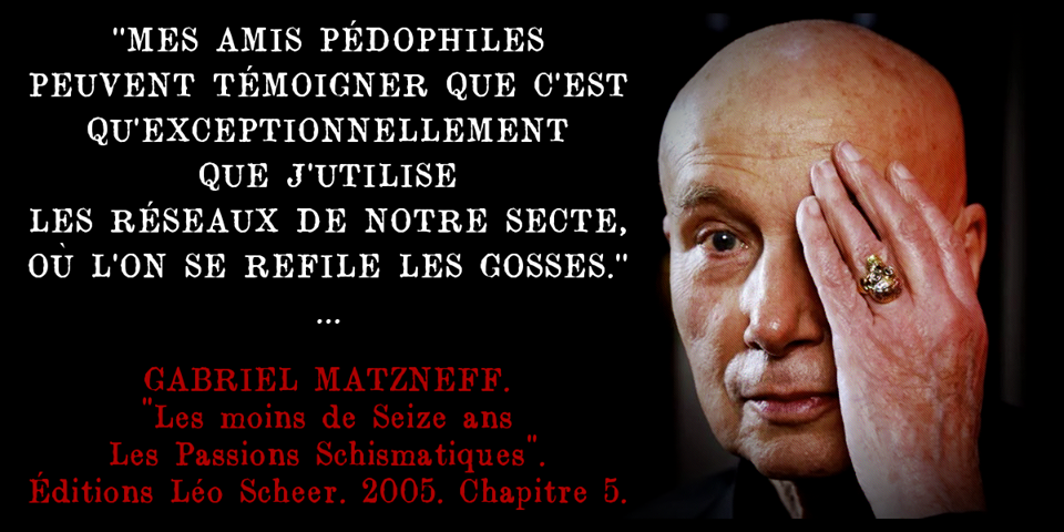 jean-marie le pen gabriel matzneff