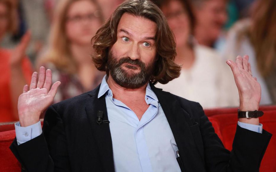 Gabriel Matzneff pédosataniste pédocriminel