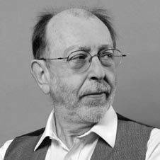 Gabriel Matzneff pédosataniste pédocriminel