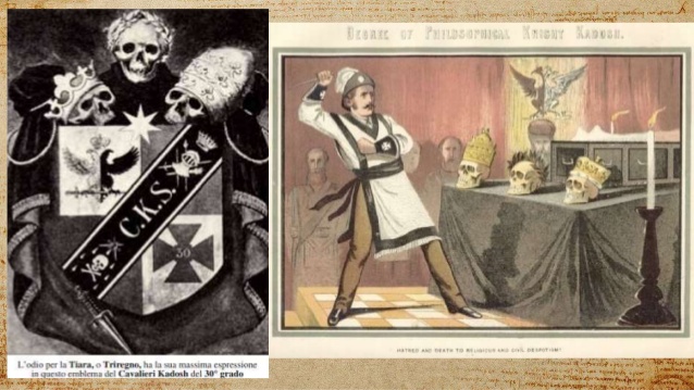 soral amalek gabriel matzneff 