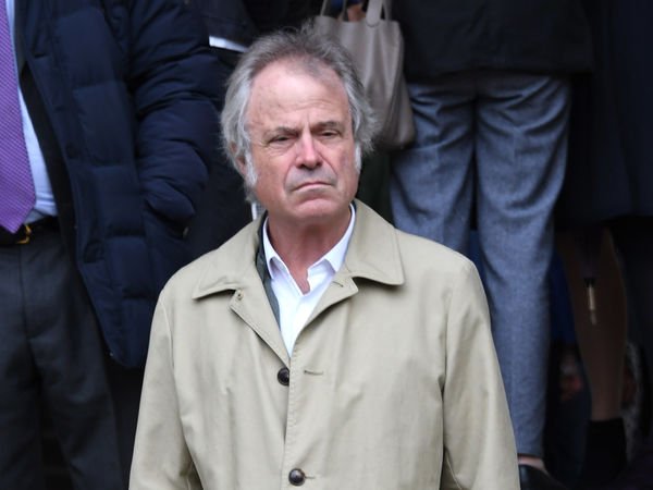 Gabriel Matzneff pédosataniste pédocriminel