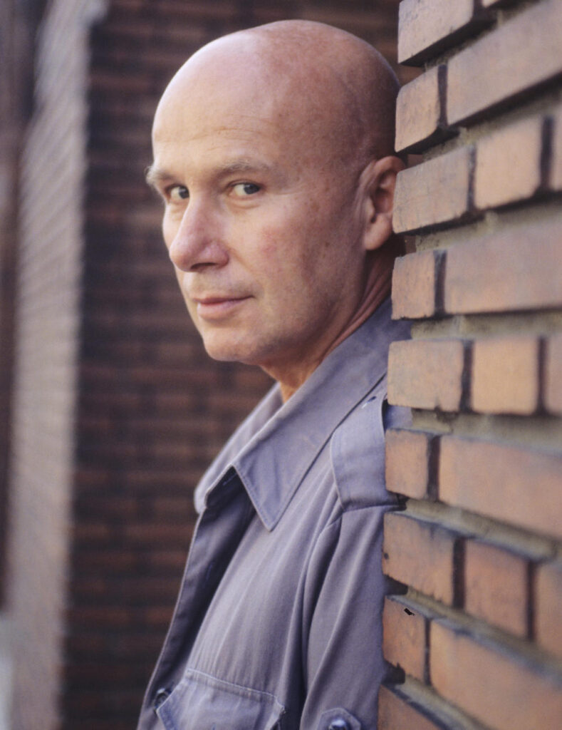 Gabriel Matzneff pédosataniste pédocriminel