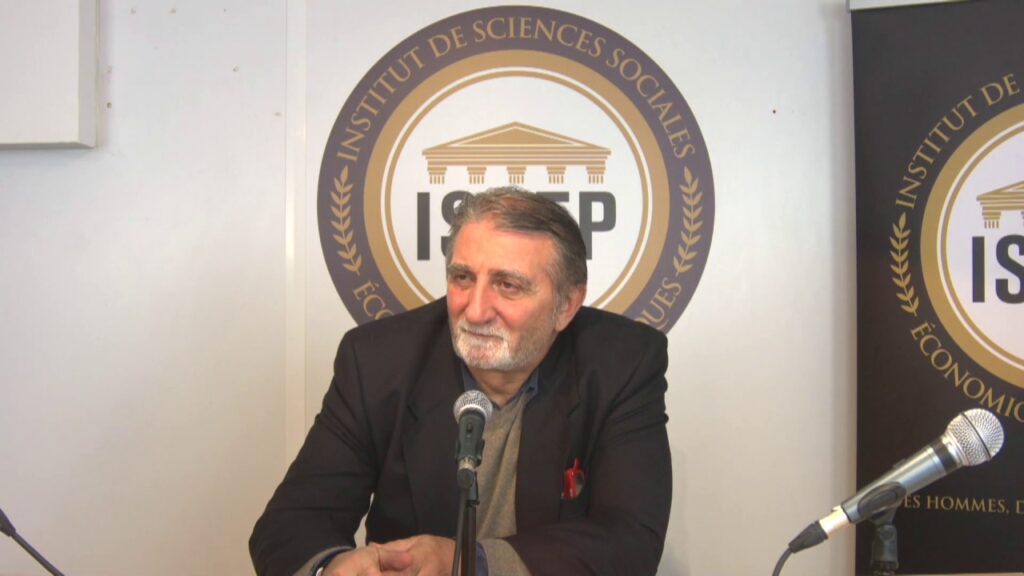 Gabriel Matzneff pédosataniste pédocriminel