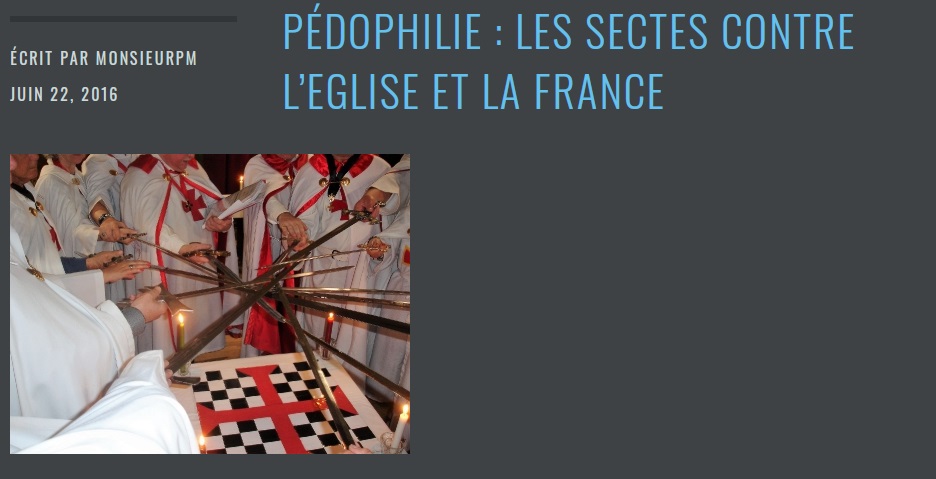 soral amalek gabriel matzneff 