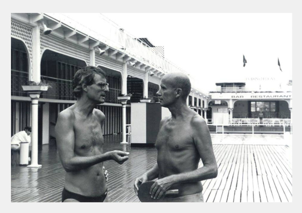 Gabriel Matzneff pédosataniste pédocriminel