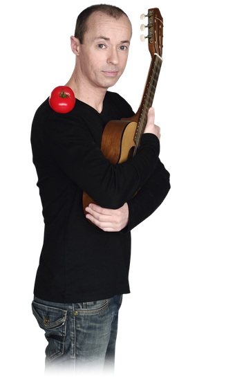 Mila Solveig Minéo #Jesuismila