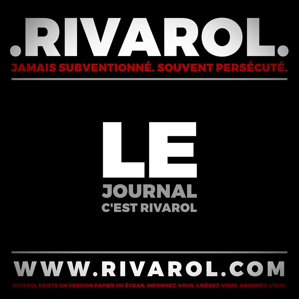 Mila Solveig Mineo #jesuismila