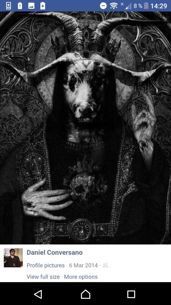 Conversano Prostitution Suavelos les Braves