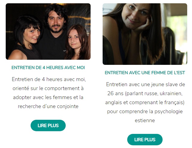 Conversano Prostitution Suavelos les Braves