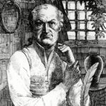 Mila Solveig Minéo #Jesuismila