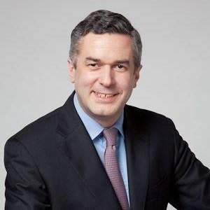 Marion Maréchal Le Pen Sionisme