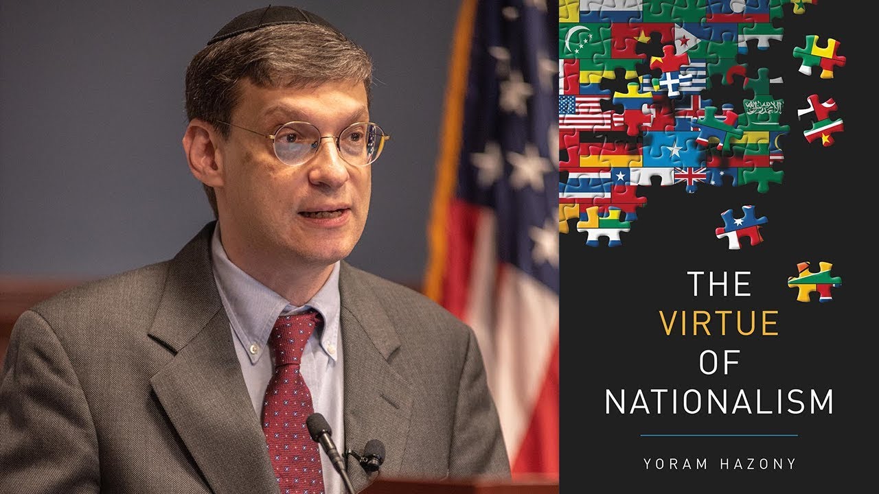 Marion Maréchal Le Pen Sionisme 