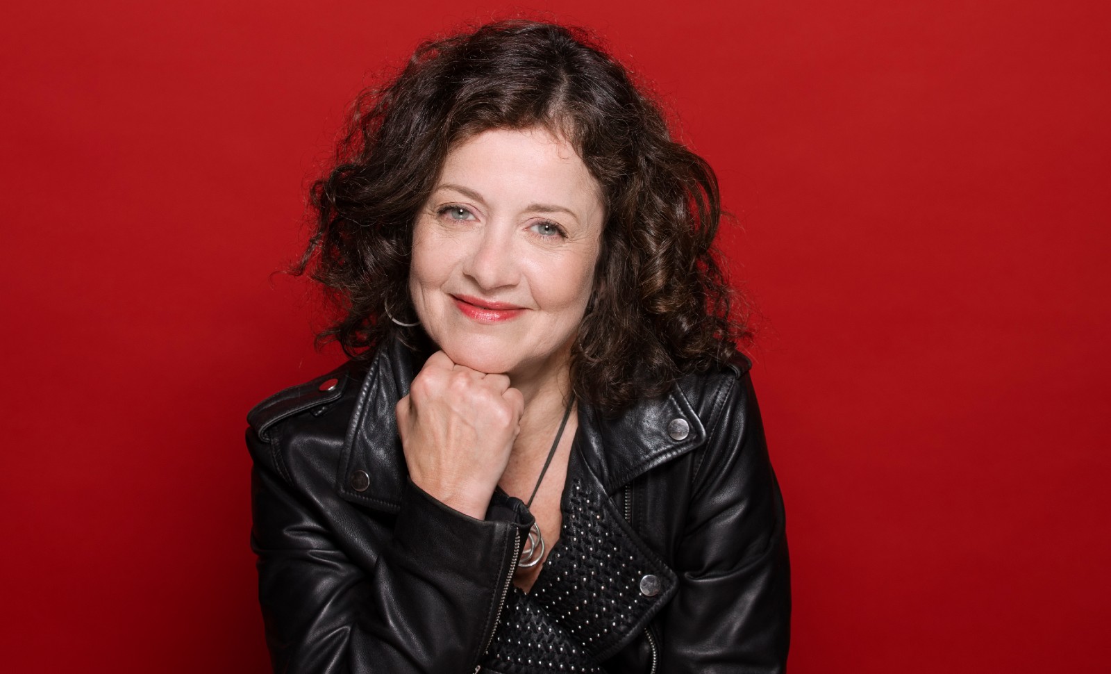 Mila Solveig Mineo #jesuismila