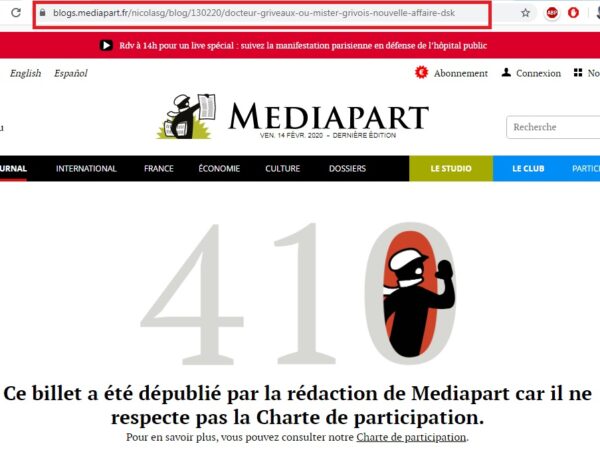 Benjamin Griveaux Masturbation Branler