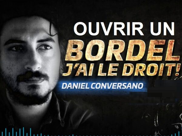 Conversano Prostitution Suavelos les Braves