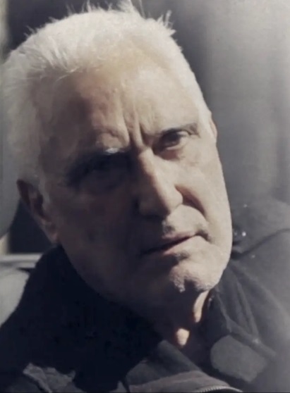 Gérard Fauré illuminati franc-maçonnerie