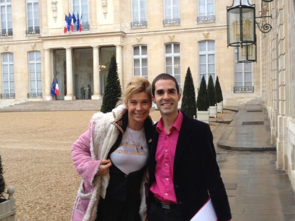 homosexualité lgbt franc-maçonnerie gay