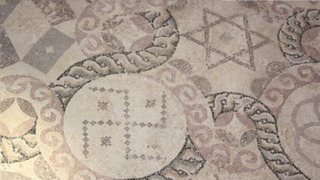 noaches théosophie oddr 