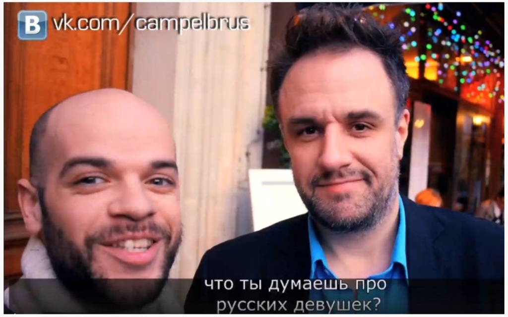 Conversano Prostitution Suavelos les Braves