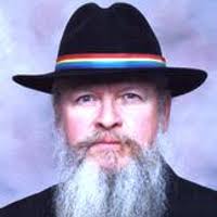 théosophie noaches oddr livingstone