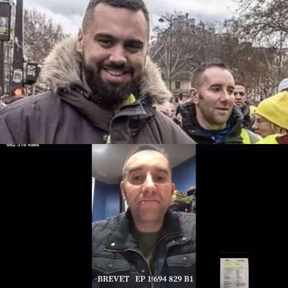 Wuhan laboratoire P4 coronavirus covid-19._bernard_cazeneuve_premier_ministre_-_ceremonie_daccreditation_du_laboratoire_de_haute_securite_biologique_p4