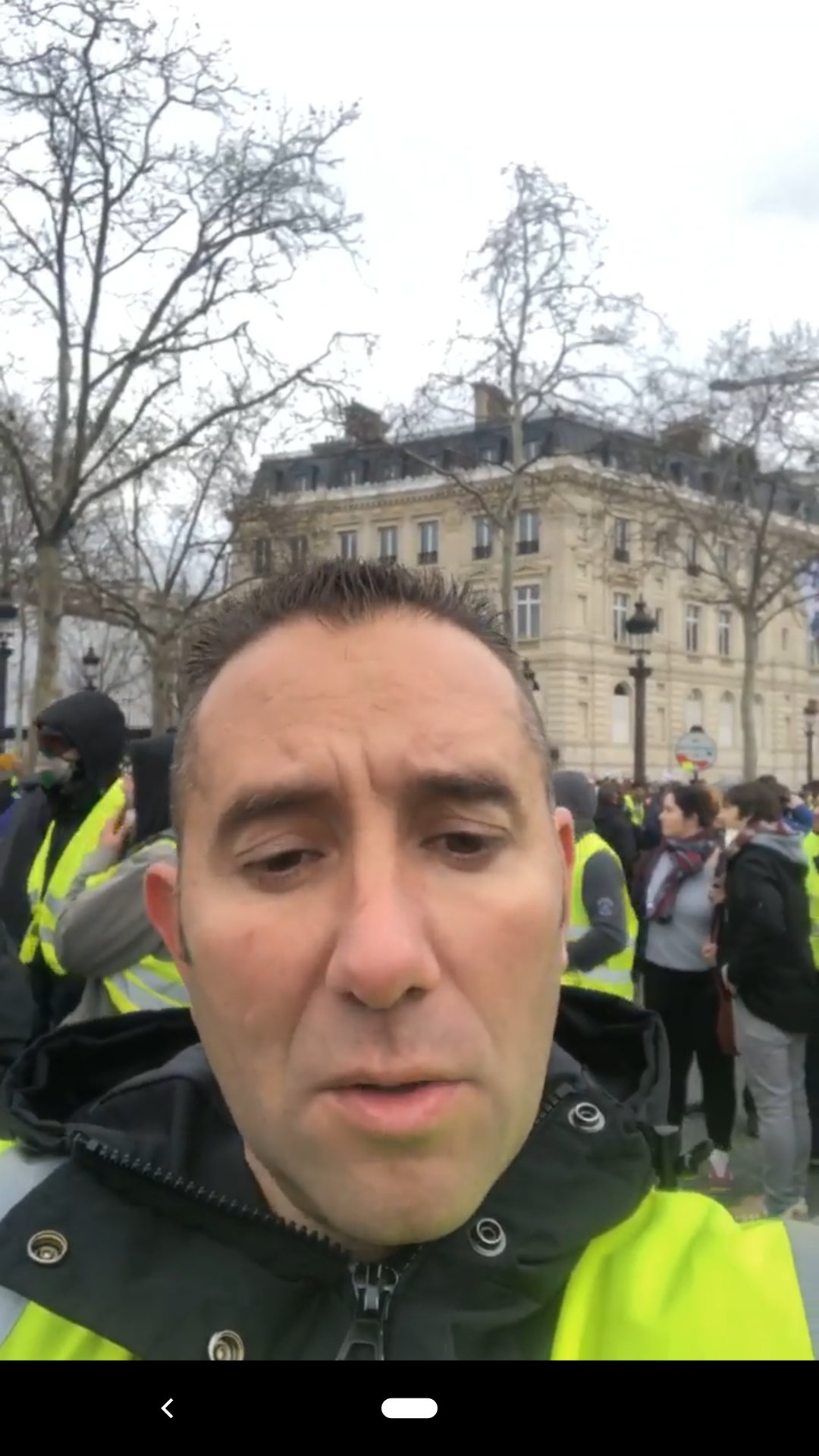 Wuhan laboratoire P4 coronavirus covid-19._bernard_cazeneuve_premier_ministre_-_ceremonie_daccreditation_du_laboratoire_de_haute_securite_biologique_p4