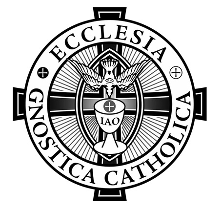 Eglise Johannite Gnostique Catholique