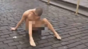 Matzneff Bergé Girard Barzach