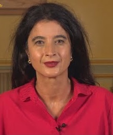 Barzach Mitterand Gabriel Matzneff